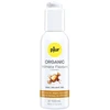 pjur Oral Delight Caramel100ml