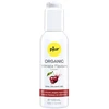 pjur Oral Delight Cherry 100ml
