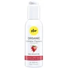pjur Oral Delight Strawb.100ml