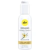 pjur Oral Delight Vanilla100ml