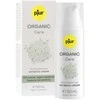 pjur ORGANIC Care 50 ml