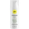 pjur ORGANIC Care 50 ml