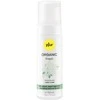pjur ORGANIC Fresh 150 ml