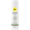 pjur ORGANIC Touch 100 ml