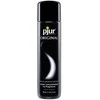 pjur ORIGINAL 100 ml