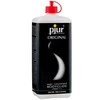 pjur Original 1000ml