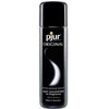 pjur ORIGINAL 250 ml