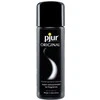pjur ORIGINAL 30 ml