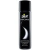 Pjur Original 500 ml