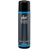 „Pjur Basic“ vandens pagrindu pagaminti dažai 100 ml