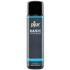 „Pjur Basic“ vandens pagrindu pagaminti dažai 100 ml