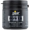 Pjur Power 150ml
