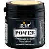 Pjur Power 150ml
