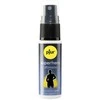 pjur superhero UltimateSpray20
