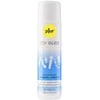 pjur Toy Glide 100 ml