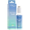 pjur We-vibe Lube 100 ml