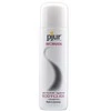 Pjur Woman Silikono pagrindo lubrikantas moterims (250 ml)