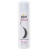 Pjur Woman Silikono pagrindo lubrikantas moterims (250 ml)