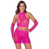 Populiariausias rinkinys Fantasy S-L