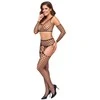 Populiariausias rinkinys Fantasy S-L
