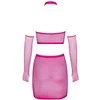 Populiariausias rinkinys Fantasy S-L