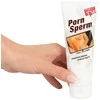 Porno sperma 125 ml GP naujas