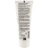 Porno sperma 125 ml GP naujas
