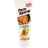 Orion Spermos ananasų porno 250 ml