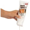 Porno sperma 250 ml GP naujas