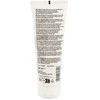 Porno sperma 250 ml GP naujas