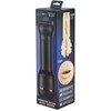 Kiiroo PowerBlow+Feel Mouth Stroker