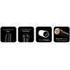 Kiiroo PowerBlow+Feel Mouth Stroker