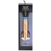 Kiiroo PowerBlow+Feel Mouth Stroker