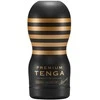 Prem Tenga Orig Vacuum Cup Str