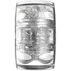 Fleshlight Quickshot Stoya