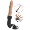 RC Fucking Machine 3