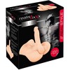 Man Realistixxx prabangus vyras 02