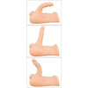 Man Realistixxx prabangus vyras 02