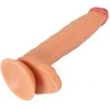 Realistixxx Real Giant 32,7 cm