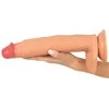 Realistixxx Real Giant 32,7 cm