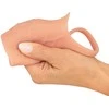 Realistixxx Real Sleeve atidaryta
