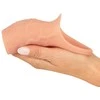 Realistixxx Real Sleeve atidaryta