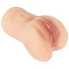 Realistixxx RealStroker Realis
