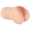Realistixxx RealStroker Realis