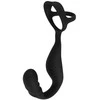 Rebel Cock Ring w RC Prostate