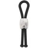 Rebel Heavy Rope Cock dirželis