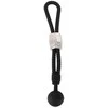 Rebel Heavy Rope Cock w Ball