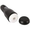 Rebel Masturbator Squeeze, Suc