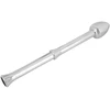 Rebel Metal Milking Stick
