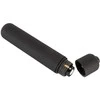 Rebel Naughty Finger Prostata